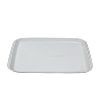 Travessa Retangular Baixa M